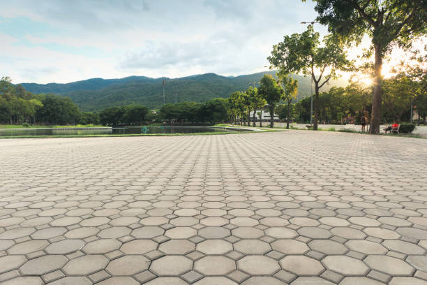 Best Driveway Pavers Installation  in Rowlett, TX