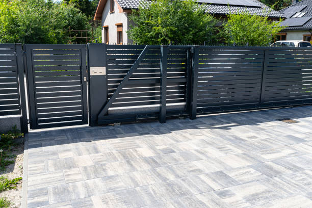  Rowlett, TX Driveway Pavers Pros