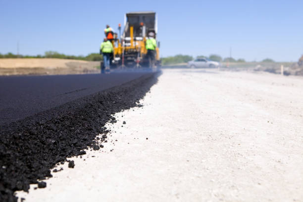 Best Driveway Pavers Near Me  in Rowlett, TX